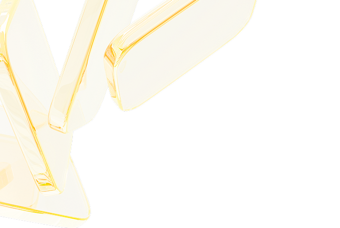 Background decoration