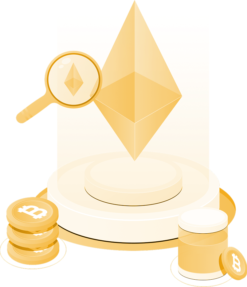 Company introduction